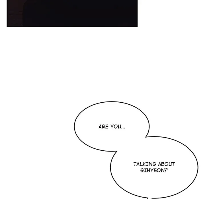 Pregnancy Contract Chapter 48 Online - página 81