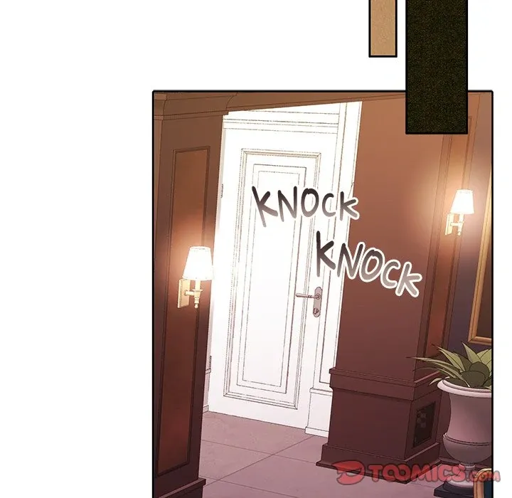 Pregnancy Contract Chapter 48 Online - página 85