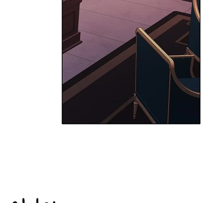 Pregnancy Contract Chapter 48 Online - página 86
