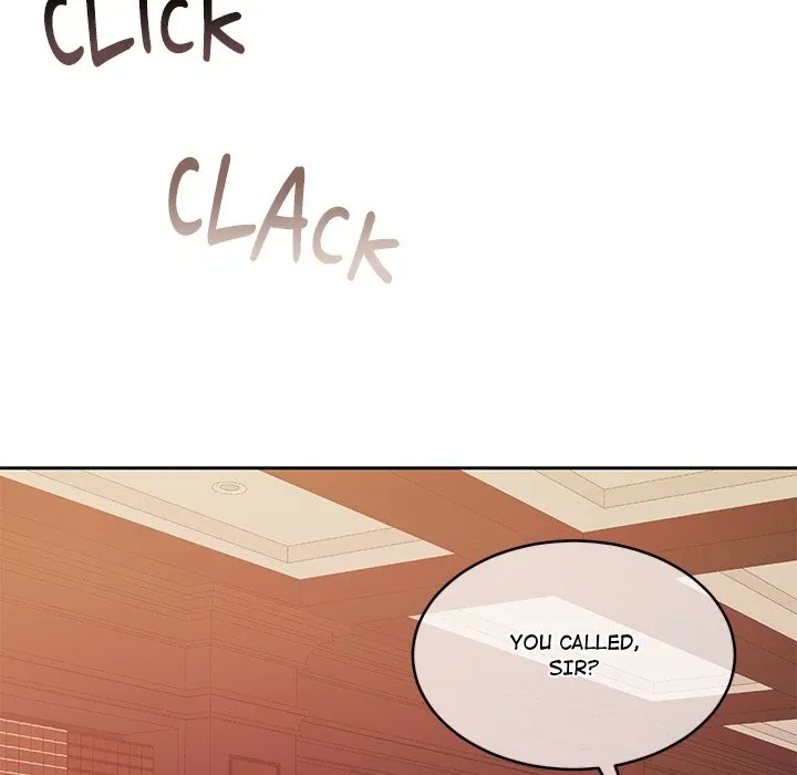 Pregnancy Contract Chapter 48 Online - página 87