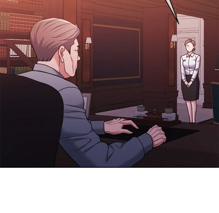 Pregnancy Contract Chapter 48 Online - página 88