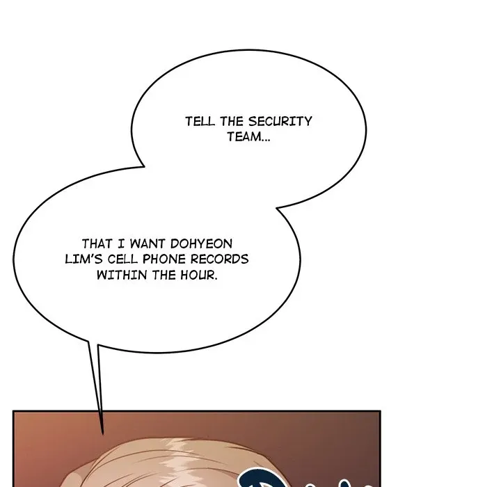 Pregnancy Contract Chapter 48 Online - página 89