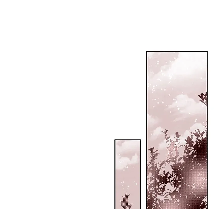 Pregnancy Contract Chapter 48 Online - página 93