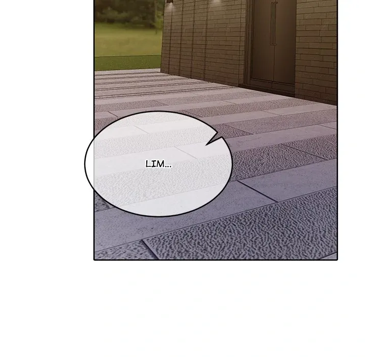 Pregnancy Contract Chapter 48 Online - página 95