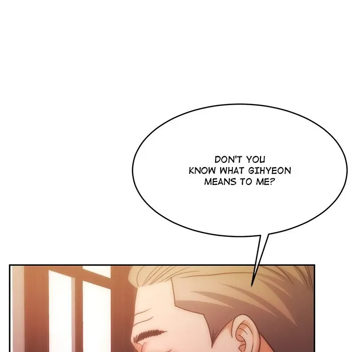 Pregnancy Contract Chapter 48 Online - página 96