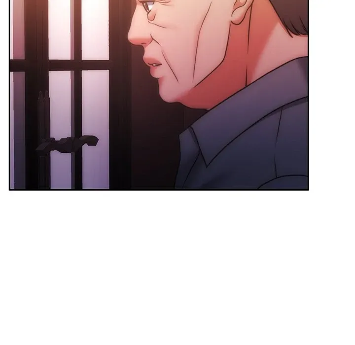 Pregnancy Contract Chapter 48 Online - página 97