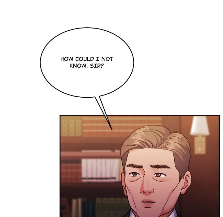 Pregnancy Contract Chapter 48 Online - página 98