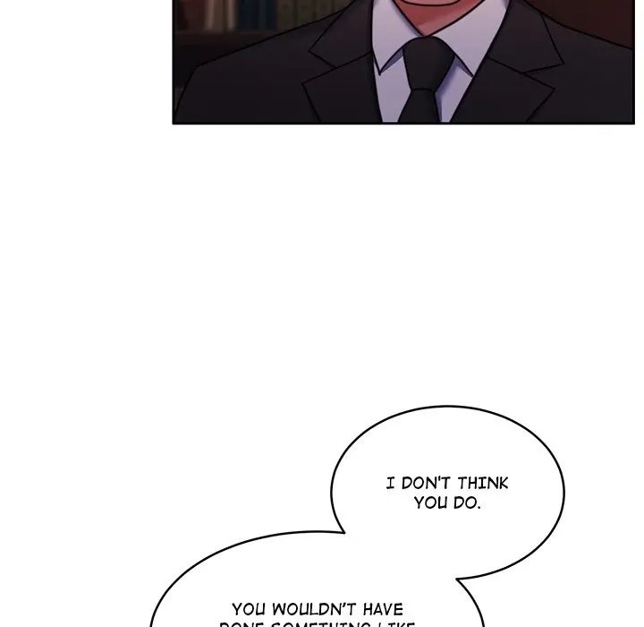 Pregnancy Contract Chapter 48 Online - página 99