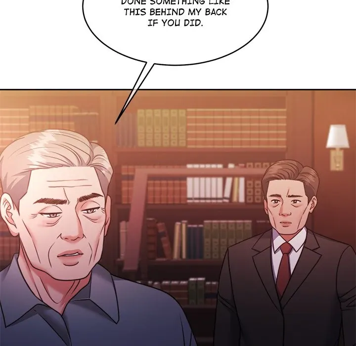 Pregnancy Contract Chapter 48 Online - página 100