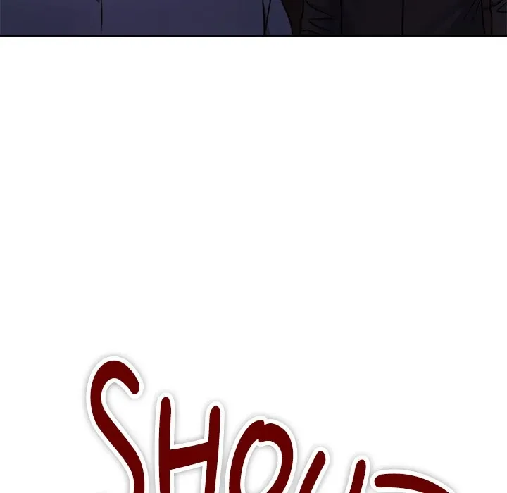 Pregnancy Contract Chapter 48 Online - página 101