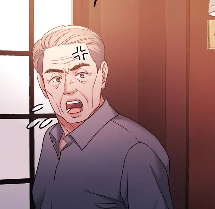 Pregnancy Contract Chapter 48 Online - página 103