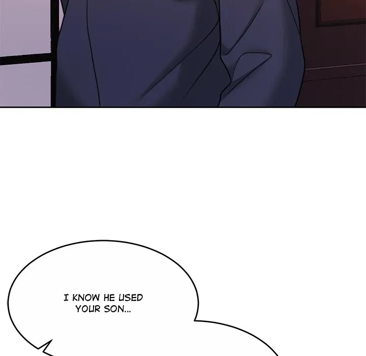 Pregnancy Contract Chapter 48 Online - página 104