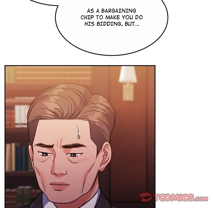 Pregnancy Contract Chapter 48 Online - página 105