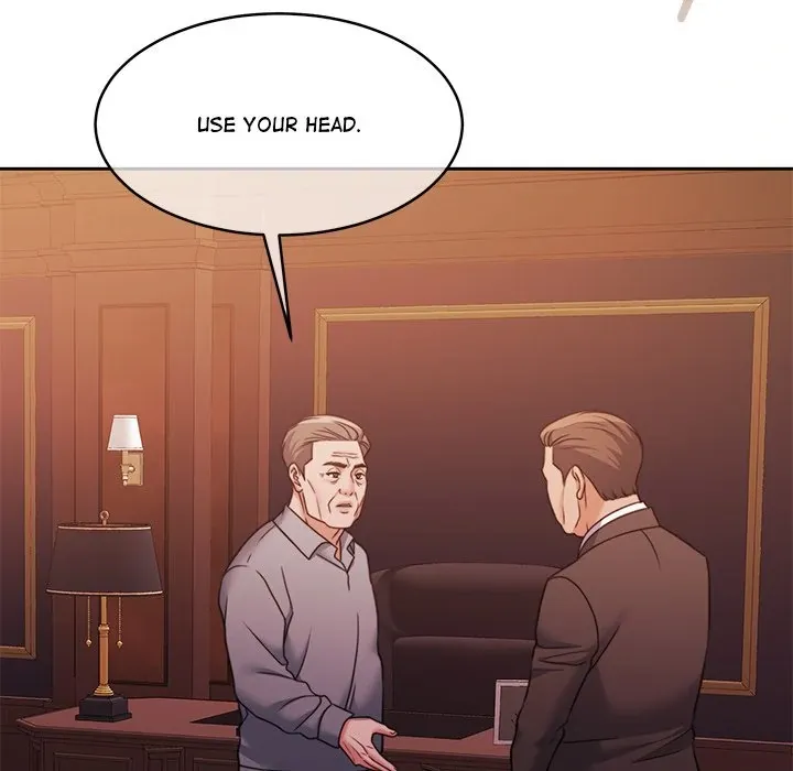 Pregnancy Contract Chapter 48 Online - página 107
