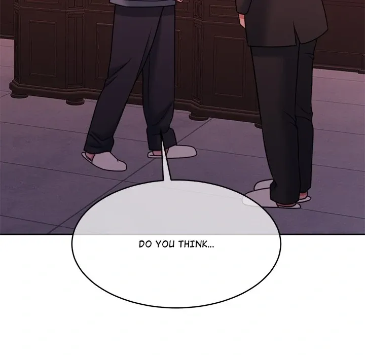 Pregnancy Contract Chapter 48 Online - página 108