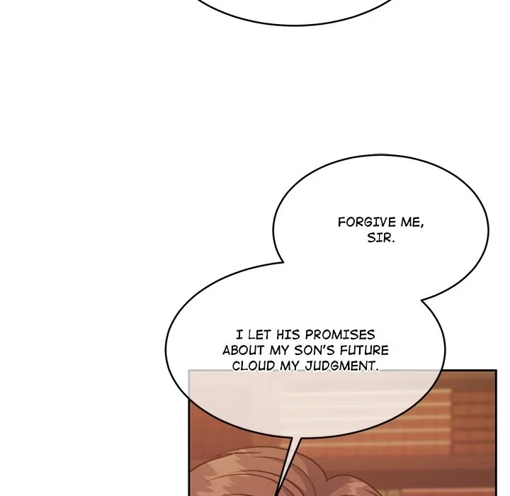 Pregnancy Contract Chapter 48 Online - página 111