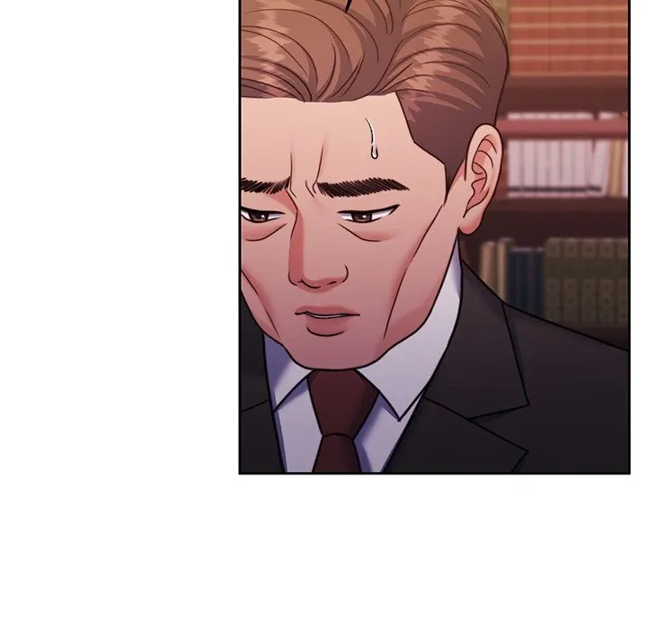 Pregnancy Contract Chapter 48 Online - página 112