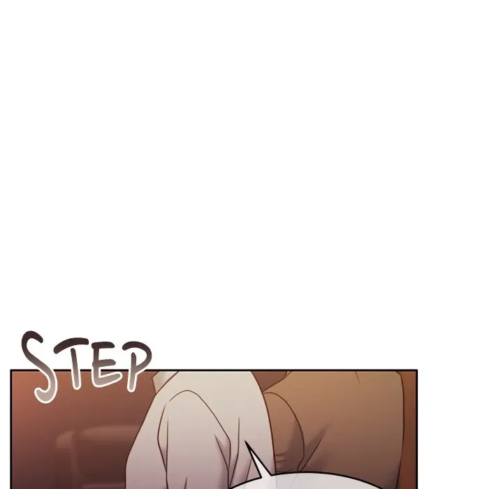 Pregnancy Contract Chapter 48 Online - página 113