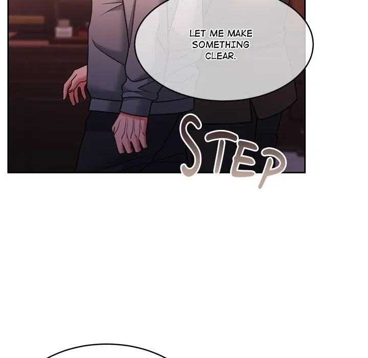 Pregnancy Contract Chapter 48 Online - página 114
