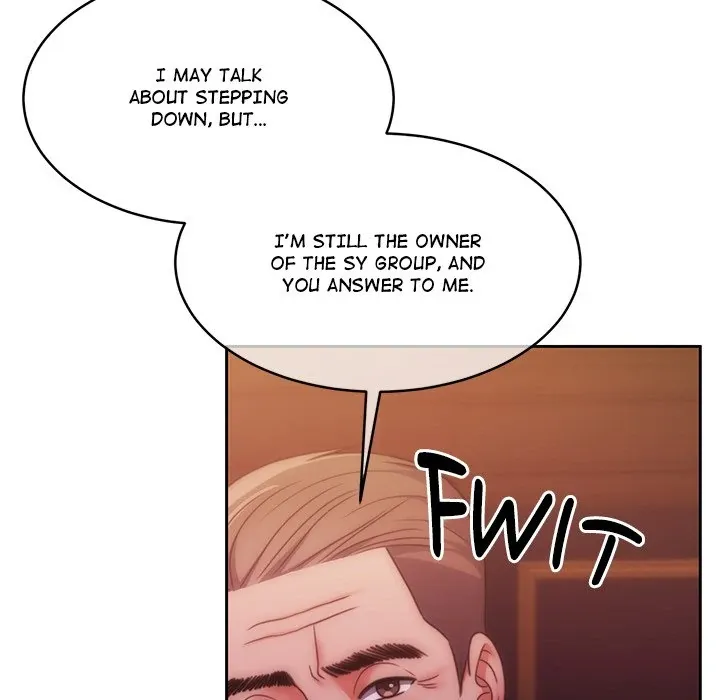 Pregnancy Contract Chapter 48 Online - página 115