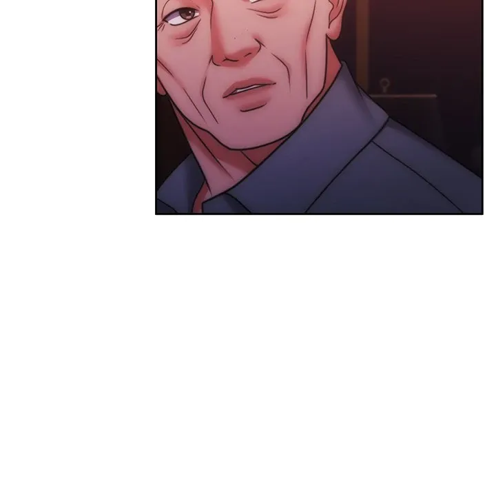 Pregnancy Contract Chapter 48 Online - página 116
