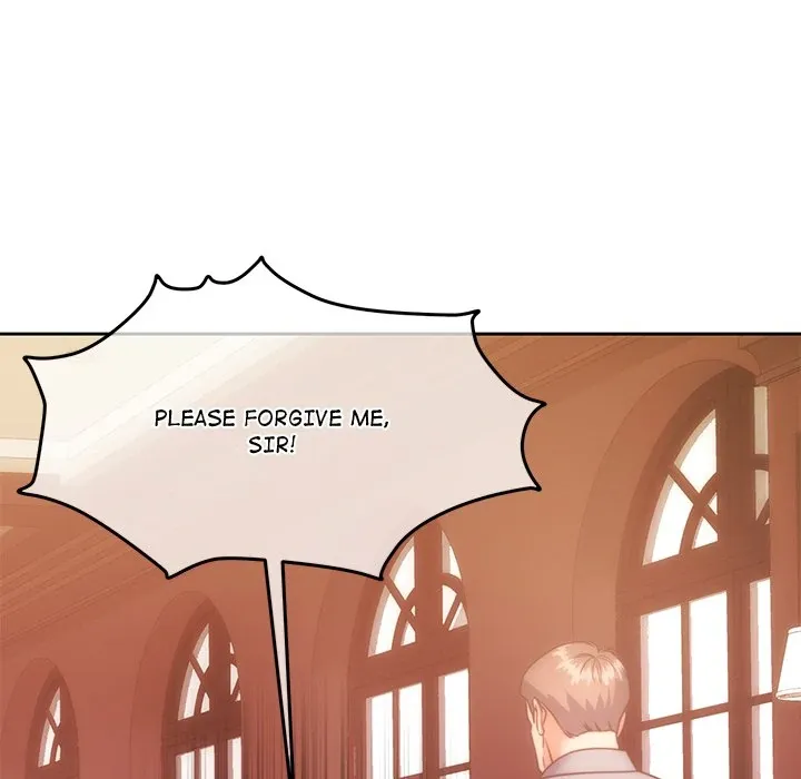 Pregnancy Contract Chapter 48 Online - página 117