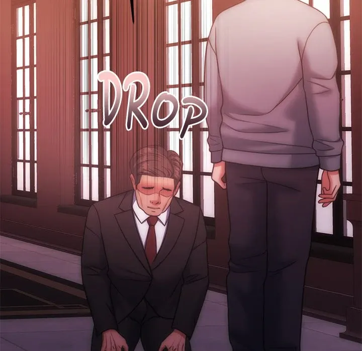 Pregnancy Contract Chapter 48 Online - página 118