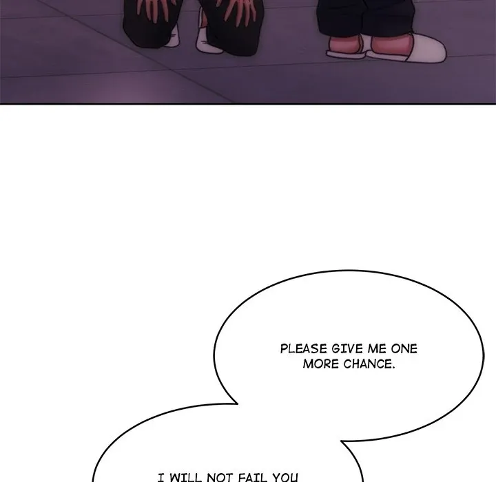 Pregnancy Contract Chapter 48 Online - página 119