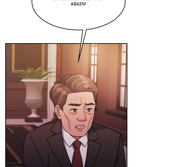 Pregnancy Contract Chapter 48 Online - página 120