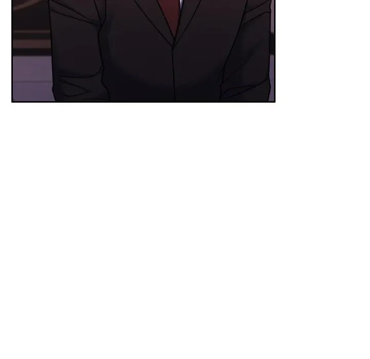 Pregnancy Contract Chapter 48 Online - página 121