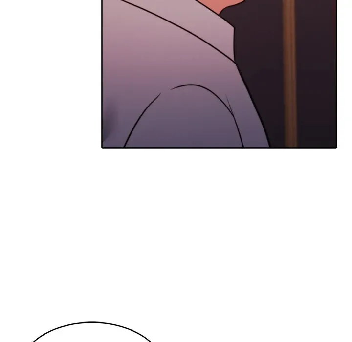 Pregnancy Contract Chapter 48 Online - página 123