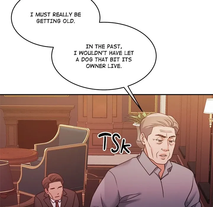 Pregnancy Contract Chapter 48 Online - página 124