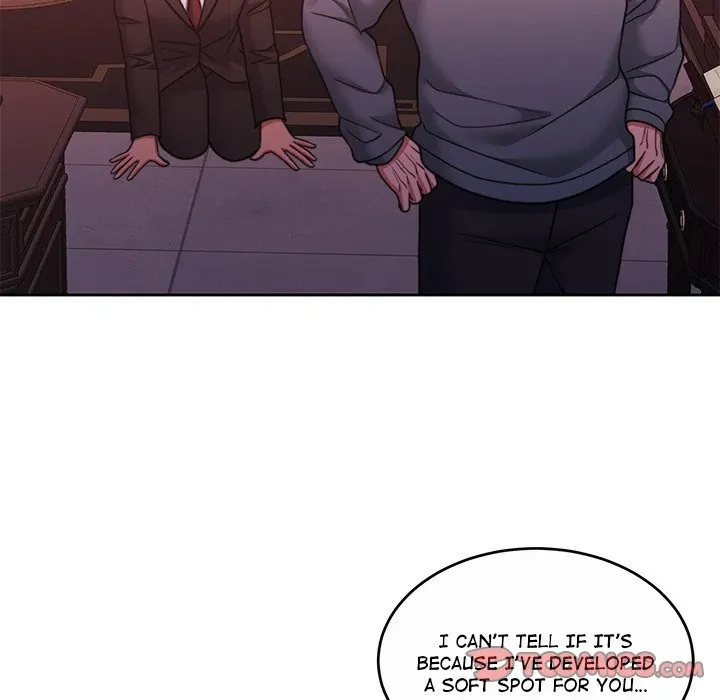 Pregnancy Contract Chapter 48 Online - página 125