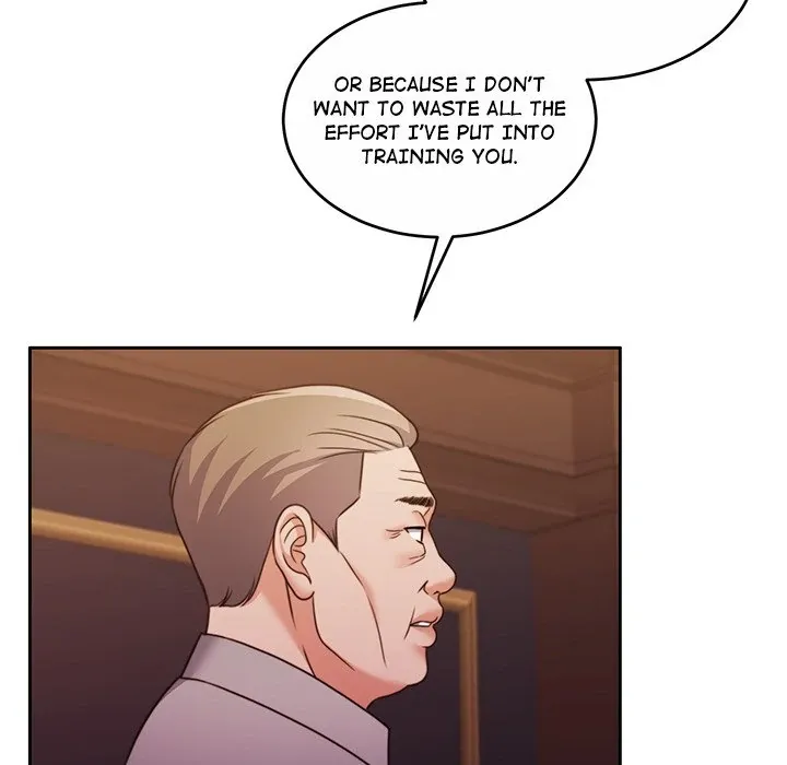 Pregnancy Contract Chapter 48 Online - página 126