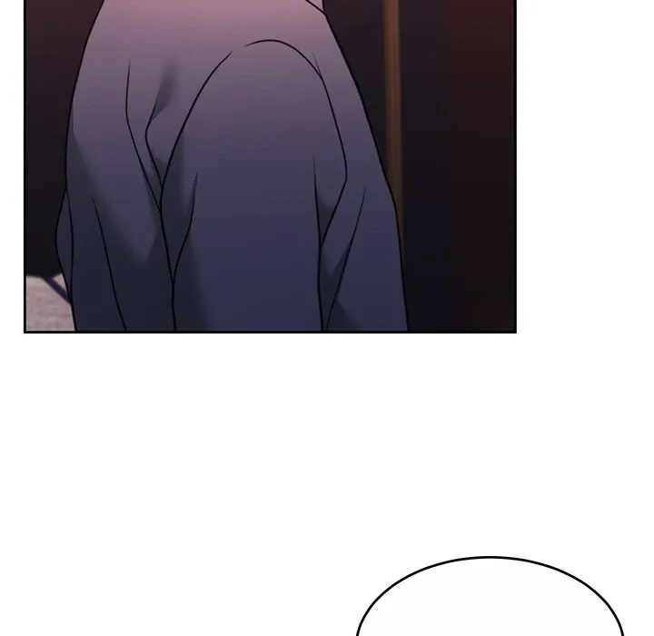 Pregnancy Contract Chapter 48 Online - página 127