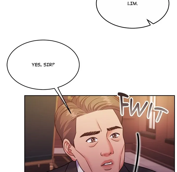 Pregnancy Contract Chapter 48 Online - página 128