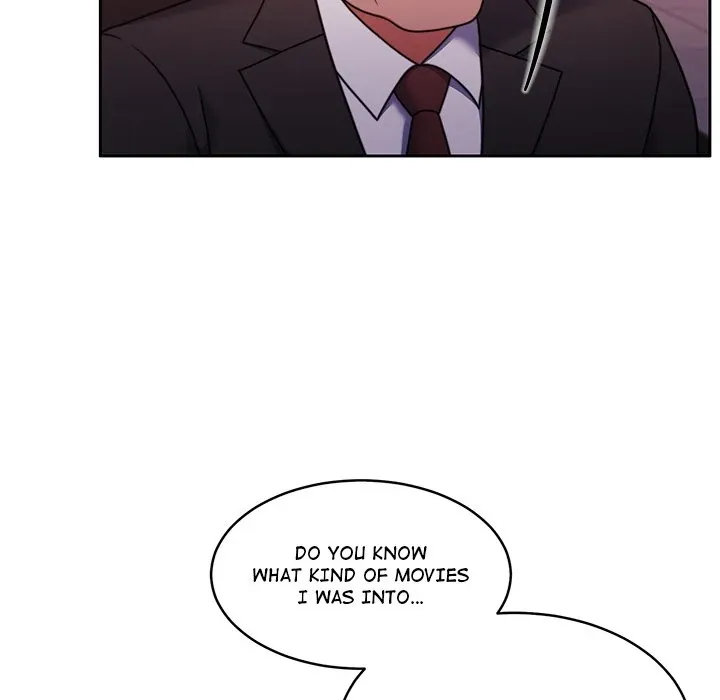 Pregnancy Contract Chapter 48 Online - página 129