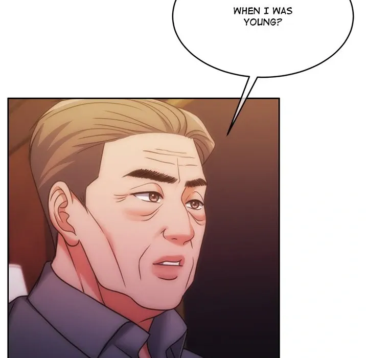Pregnancy Contract Chapter 48 Online - página 130