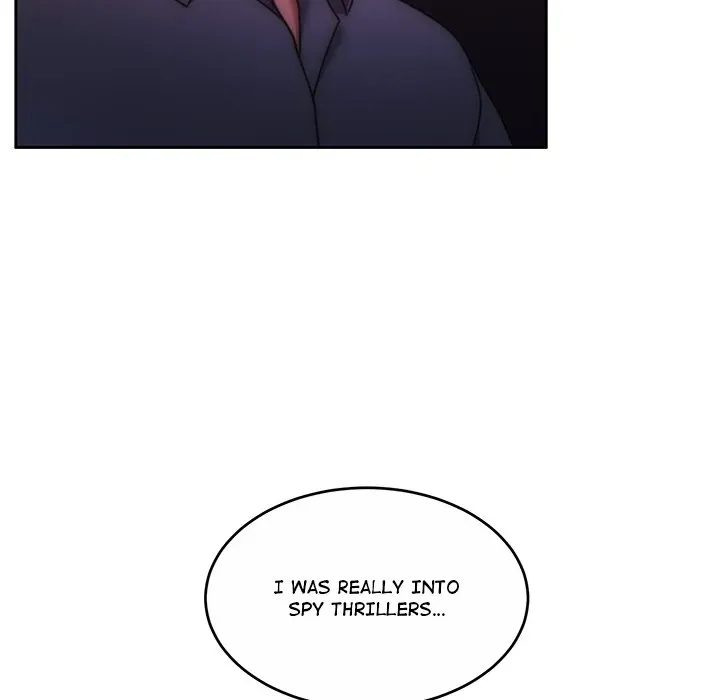 Pregnancy Contract Chapter 48 Online - página 131