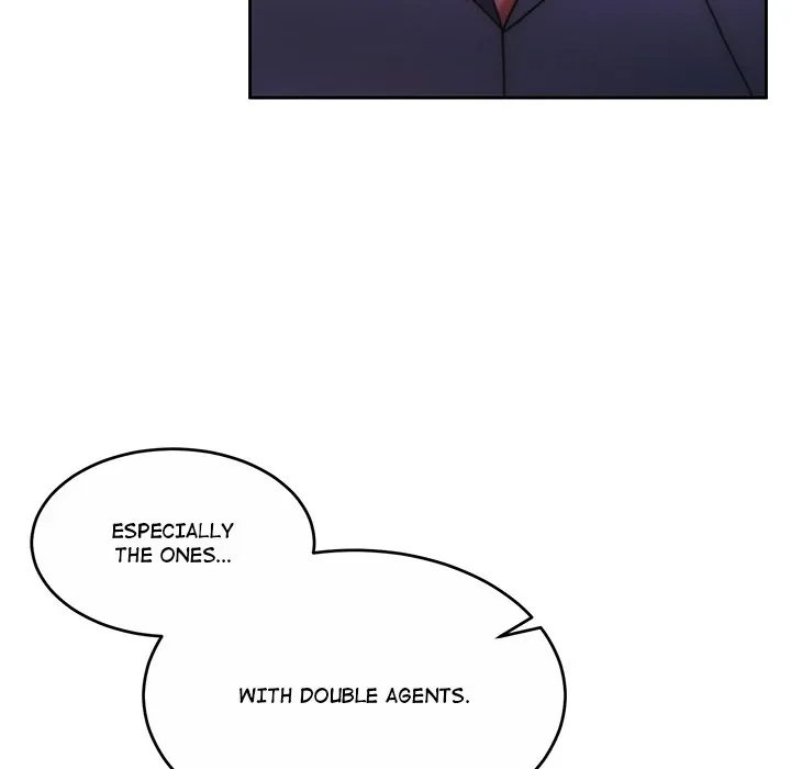Pregnancy Contract Chapter 48 Online - página 133