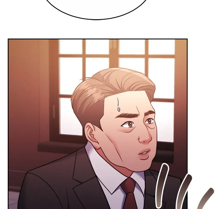 Pregnancy Contract Chapter 48 Online - página 134