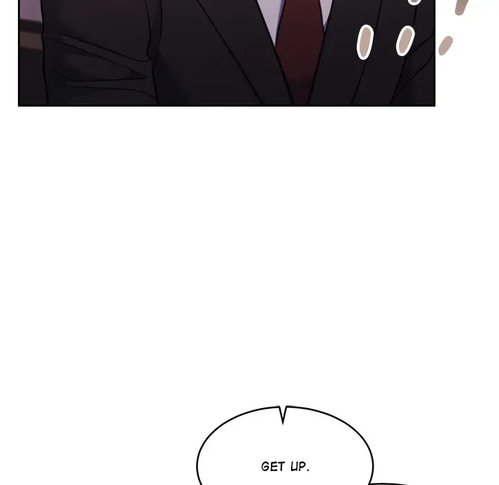 Pregnancy Contract Chapter 48 Online - página 135