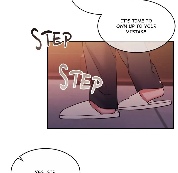 Pregnancy Contract Chapter 48 Online - página 136