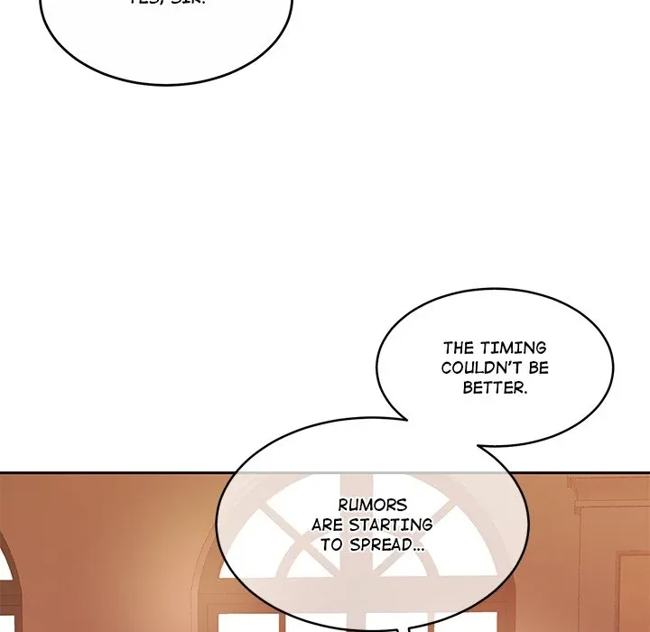 Pregnancy Contract Chapter 48 Online - página 137