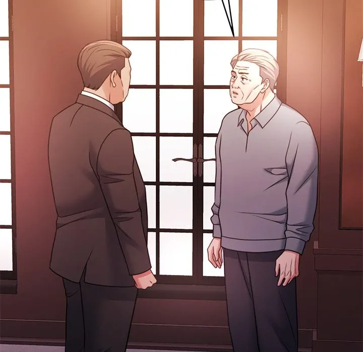 Pregnancy Contract Chapter 48 Online - página 138