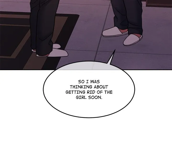 Pregnancy Contract Chapter 48 Online - página 139