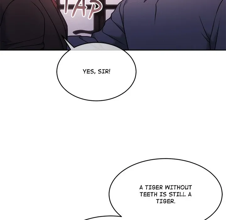 Pregnancy Contract Chapter 48 Online - página 141