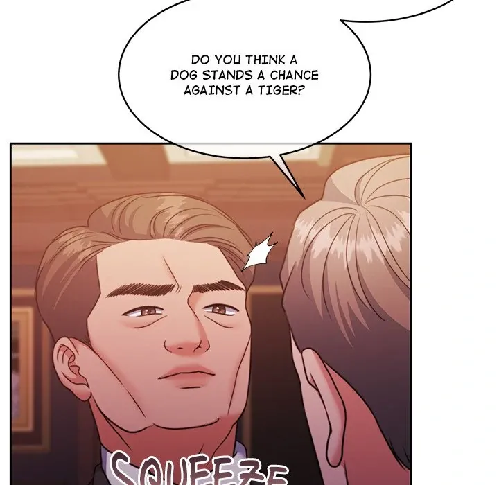 Pregnancy Contract Chapter 48 Online - página 142