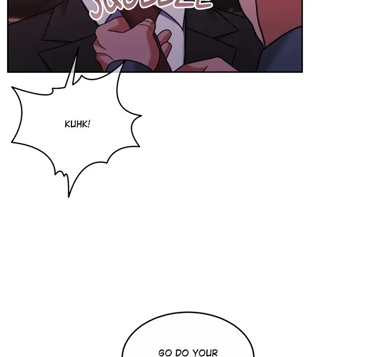 Pregnancy Contract Chapter 48 Online - página 143
