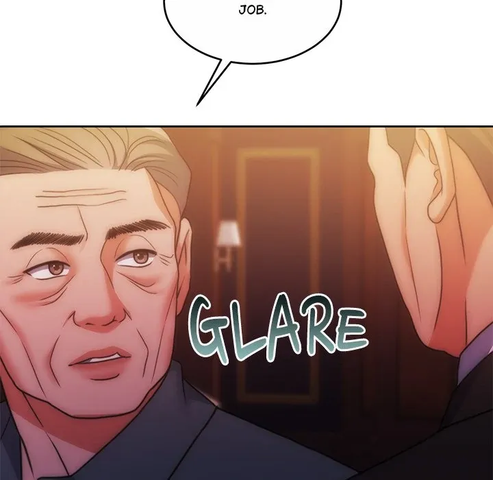 Pregnancy Contract Chapter 48 Online - página 144
